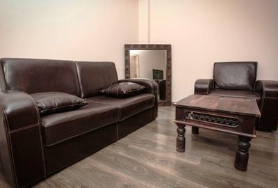 EXCLUSIVITATE! Vanzare Vila Aviatiei - 8