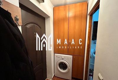 Mansardă spațioasă | 47 mp utili | Etaj 5 | Ștefan cel Mare - 10