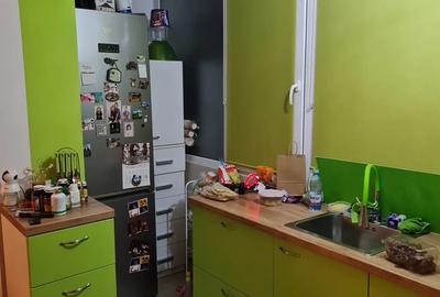 Apartament 4 camere in gheorgheni - 8