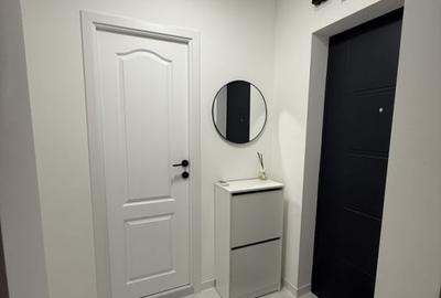 2 camere | bloc reabilitat | Drumul Taberei | 400 m Metrou Tudor Vladimirescu - 6