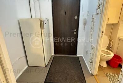 Garsoniera 32mp, Tatarasi, AC, hidroziolație - 4