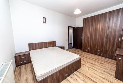 Apartament 2 camere | Petfriendly | Cartierul Latin - 5