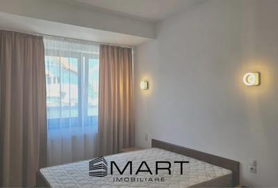 Apartament spatios 3 camere in Selimbar zona Promenada Mall Apartament spatios 3 camere in Selimbar zona Promenada Mall - 5