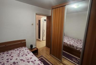 Lacul Tei, usor negociabil - 2