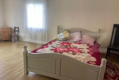 Casa de vanzare, Maieru 200mp - 6