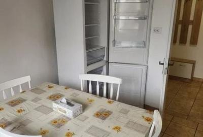 AP. 3 CAMERE P-TA MUNCII, LOC PARCARE, BLOC REABILITAT, METROU 2 MIN - 5