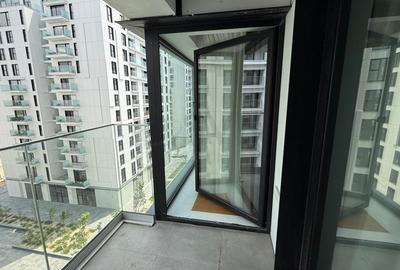 REA1025013 Apartament 2 camere I One Cotroceni I Parcare I De inchiriat REA1025013 Apartament 2 camere I One Cotroceni I Parcare I De inchiriat - 9