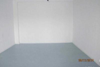 Spatiu comercial productie , Giule?ti Spatiu comercial productie , Giule?ti - 2