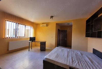 De inchiriat apartament cu o camera in zona semicentrala - 3