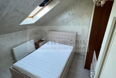 Ap 2 camere openspace , Palas Iași, 35 mp total, 75.000 EUR - 3