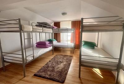 Casă cu 4 camere cu Teren 200 Mp în Valea Mare - 4