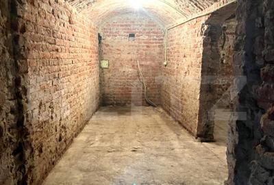 Apartament ultracentral, cu 3 camere, Curte Comuna - 3