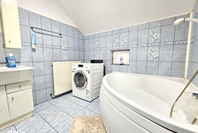 Apartament cu 3 camere în Chișoda - 4