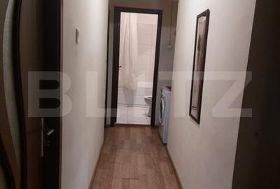 Apartament 3 camere, 63 mp, zona Piata Unirii - 9