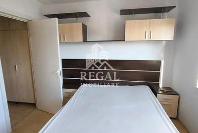 Apartament cu 2 camere semidecomandat în Hunedoara - 5