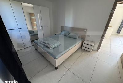 Casă cu 3 camere cu Teren 630 Mp în Aradului - 5