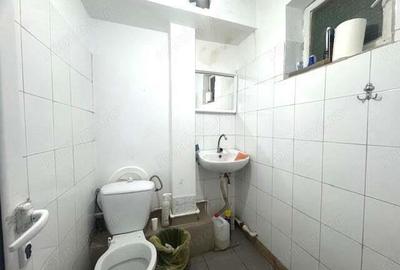Spatiu Comercial ZONA Piata Progresu - 15