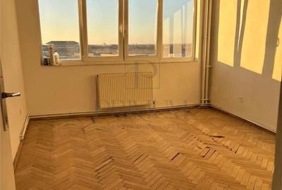 Apartament cu 2 camere decomandat în Iosefin - 3