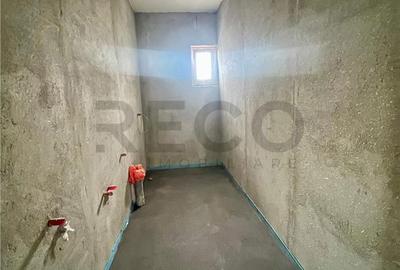 Casă cu 2 camere cu Teren 500 Mp în Nojorid - 7