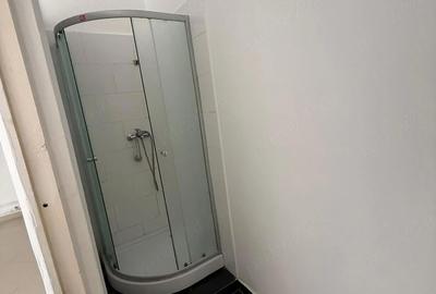 Spațiu comercial, de 50 mp, în Iosia - 5