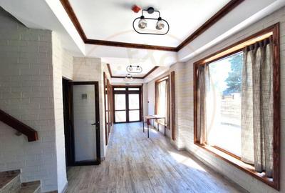 Cladire comerciala ideala pentru restaurant - evenimente - 16