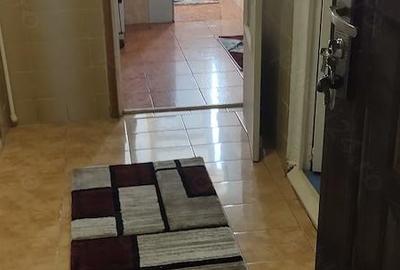 Garsonieră decomandată în Buzaului - 3