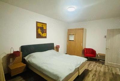 Casă cu Canalizare în Central - 4