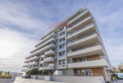 Garsonieră decomandată, mobilată în Periferie - 22