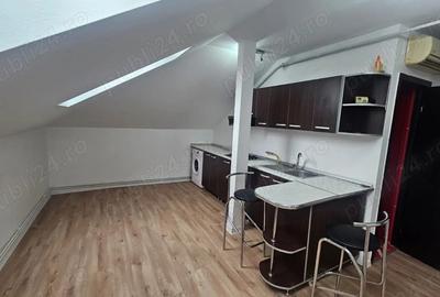 Apartament cu 2 camere la casa! - 6