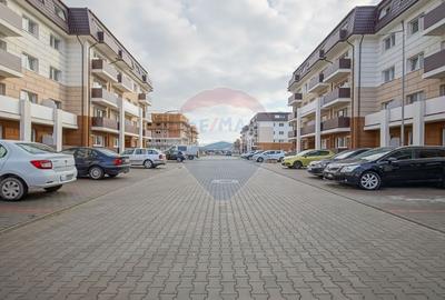 Comision zero: Apartament cu 2 camere de vanzare in Subcetate - 2