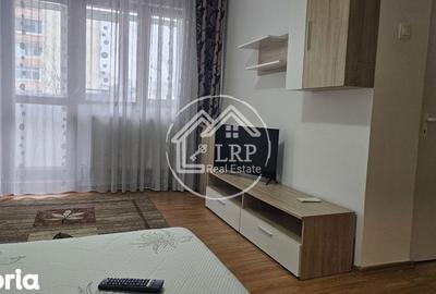 Garsonieră, mobilată în Rahova - 3