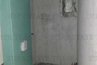 Vanzare casa curte comuna(Stefan cel Mare) - 8