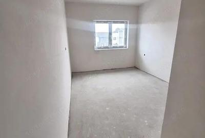 Apartament cu 2 camere decomandat în Central - 5