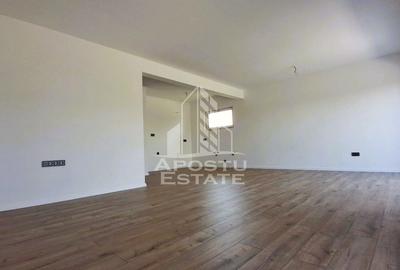 Casa Viitorului - Eficienta si Eleganta - 14