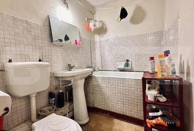 Apartament cu 2 camere, bloc cu acoperi?, zona Rogerius - 3