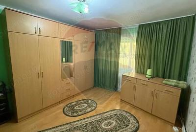 Apartament 3 camere + loc de parcare - 4