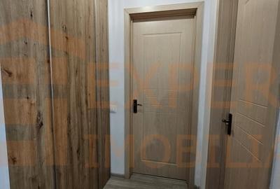 Apartament 2 camere zona Mamaia, Constanta - 7