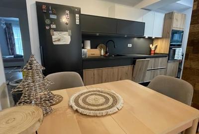 Apartament-3-camere-GATA-DE-MUTAT-Complex-The-Level Apartament-3-camere-GATA-DE-MUTAT-Complex-The-Level - 7