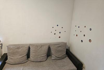 Garsonieră semidecomandată în Central - 6