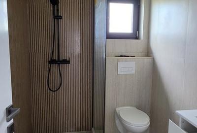Casă cu 4 camere cu Teren 523 Mp în Clinceni - 8