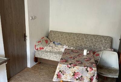 Casa zona centru, Alba Iulia, Alba, Zona deosebita! - 3