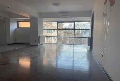 Birou Unirii Zepter, 3 camere, 120 mp in cladire de birouri - 3