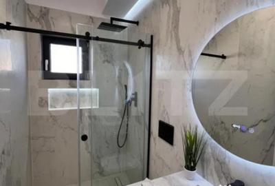 Casă cu 4 camere cu Teren 300 Mp în Central - 5