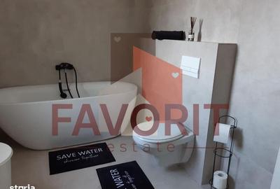 Duplex de vanzare in Calea Urseni | Toate utilitatile | Aproape de asfalt | - 8