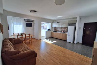 Apartament 3 camere Drumul Fermei, Oltenitei, Popesti Leordeni - 2