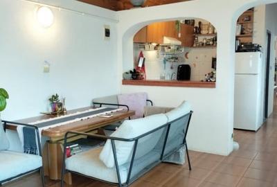 Apartament la casa 2 camere Calea Dumbravii - 7