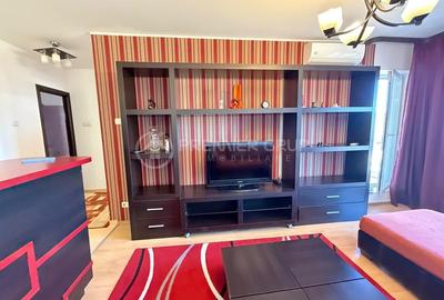 Apartament 2 camere, Tatarasi, 52mp - 3