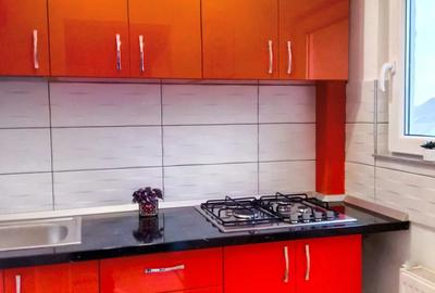 Inchiriez garsoniera cf l - 2