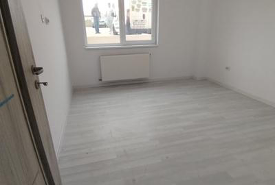 Comision 0- Apartament 2 camere, Valea Lupului, Tva si parcare incluse in pret. Comision 0- Apartament 2 camere, Valea Lupului, Tva si parcare incluse in pret. - 2