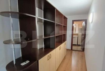 Apartament cu 4 camere, la mansarda, 107 mp, Sibiu - 6
